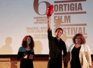 VI Ortigia Film Festival: i vincitori